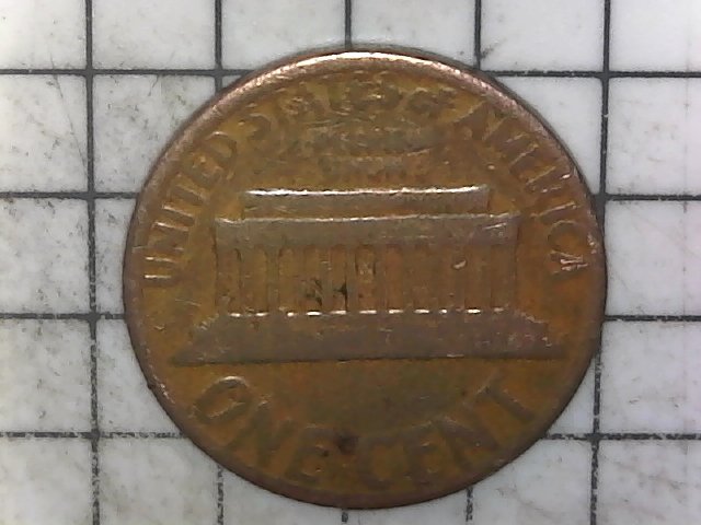 Very-Nice-1977-Cent.